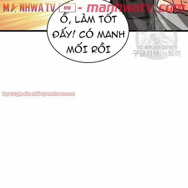 Tôi Là Người Chơi Duy Nhất Đăng Nhập 70.2 trang 66