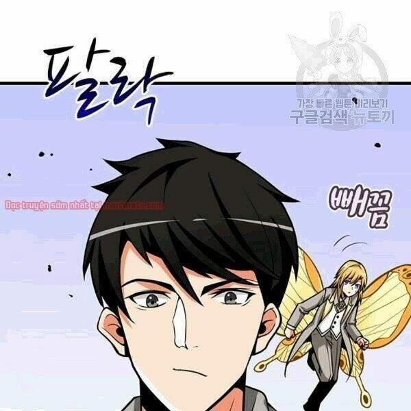 Tôi Là Người Chơi Duy Nhất Đăng Nhập 70.2 trang 67