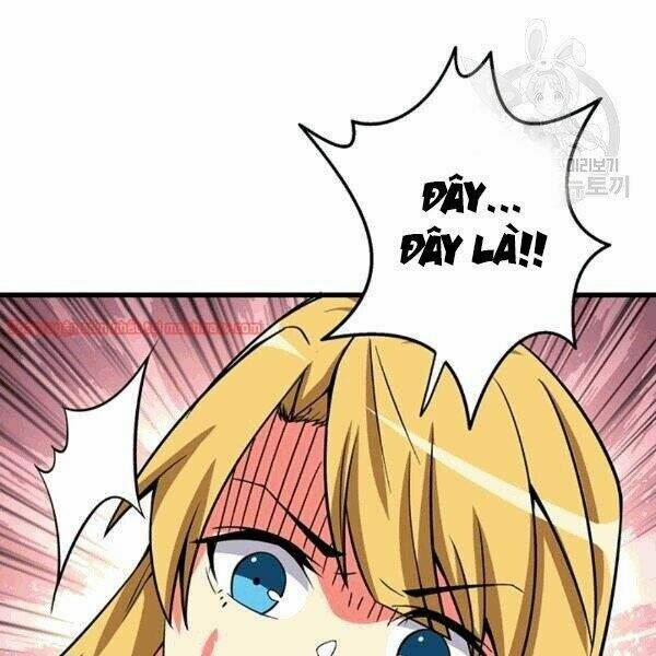 Tôi Là Người Chơi Duy Nhất Đăng Nhập 70.2 trang 69