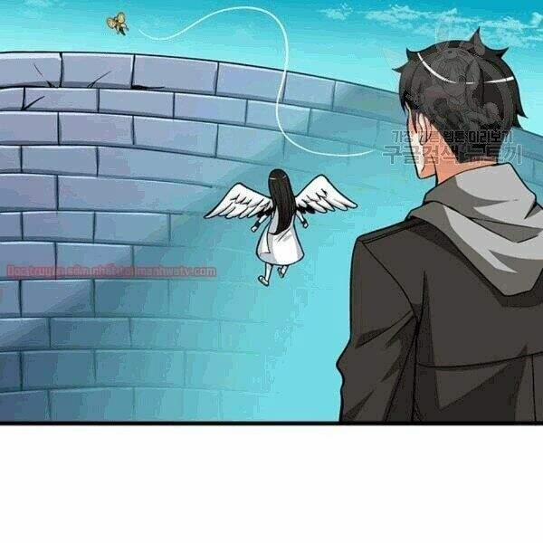 Tôi Là Người Chơi Duy Nhất Đăng Nhập 70.2 trang 7