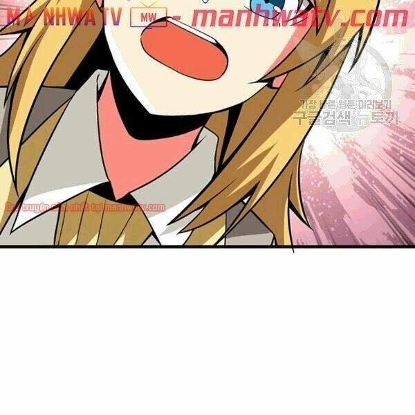 Tôi Là Người Chơi Duy Nhất Đăng Nhập 70.2 trang 70