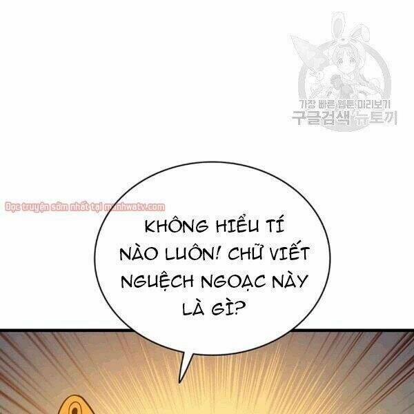 Tôi Là Người Chơi Duy Nhất Đăng Nhập 70.2 trang 71