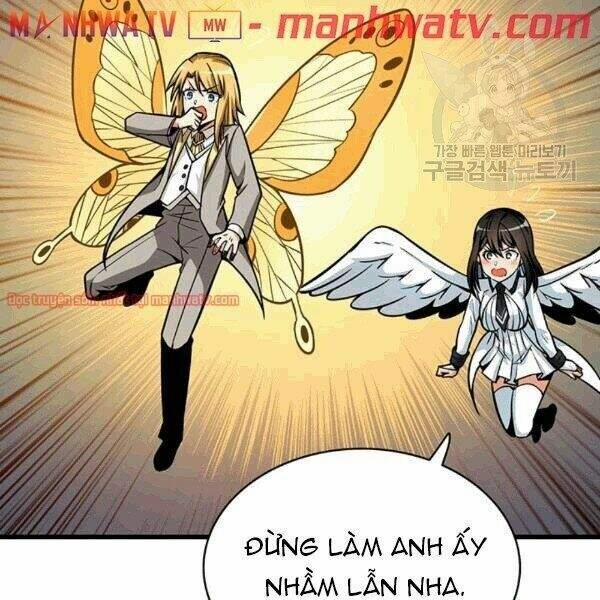 Tôi Là Người Chơi Duy Nhất Đăng Nhập 70.2 trang 72