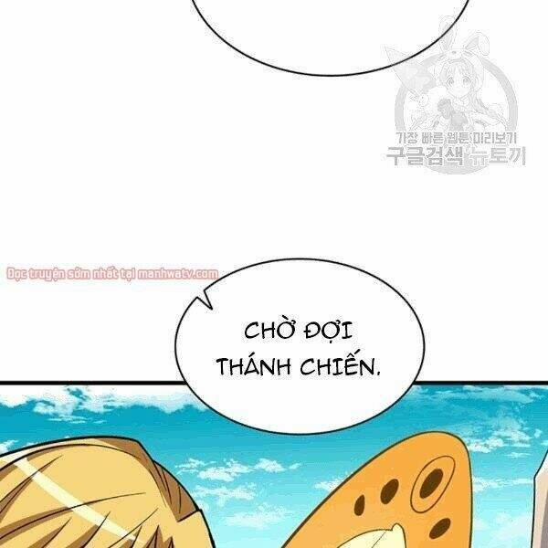 Tôi Là Người Chơi Duy Nhất Đăng Nhập 70.2 trang 73