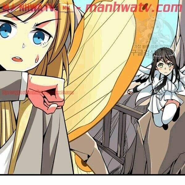 Tôi Là Người Chơi Duy Nhất Đăng Nhập 70.2 trang 74