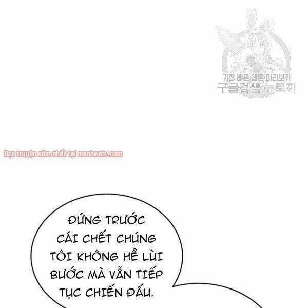 Tôi Là Người Chơi Duy Nhất Đăng Nhập 70.2 trang 75