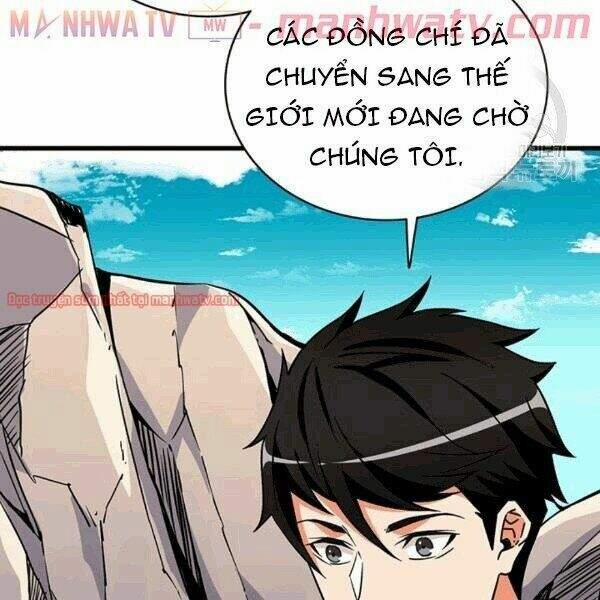 Tôi Là Người Chơi Duy Nhất Đăng Nhập 70.2 trang 76