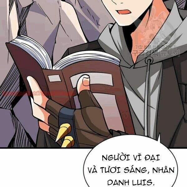 Tôi Là Người Chơi Duy Nhất Đăng Nhập 70.2 trang 77