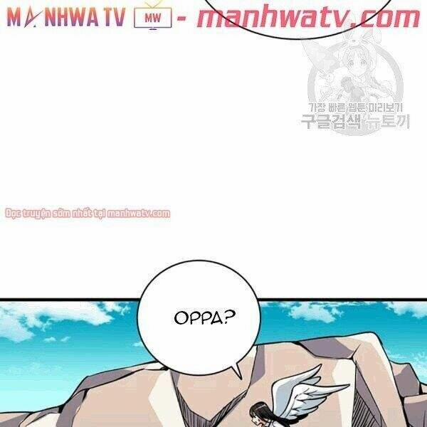 Tôi Là Người Chơi Duy Nhất Đăng Nhập 70.2 trang 78