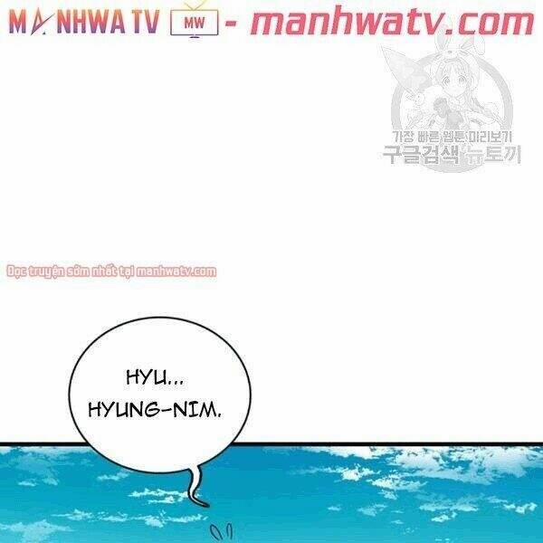 Tôi Là Người Chơi Duy Nhất Đăng Nhập 70.2 trang 8