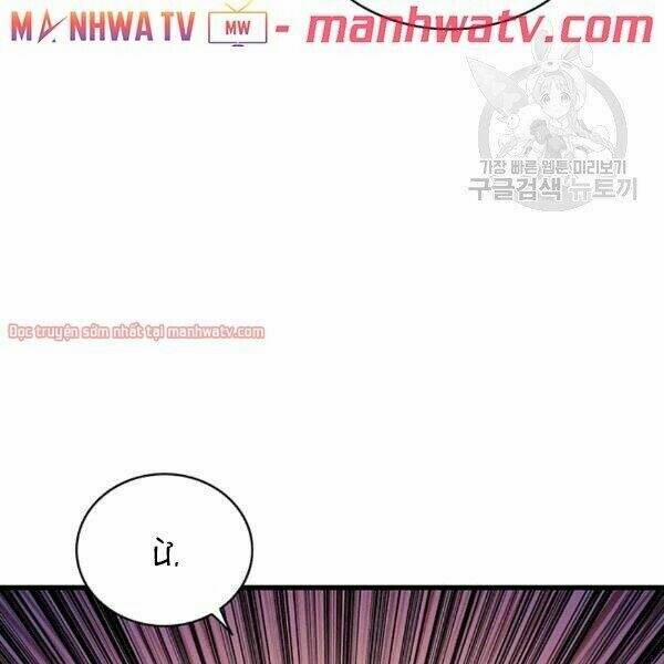 Tôi Là Người Chơi Duy Nhất Đăng Nhập 70.2 trang 80