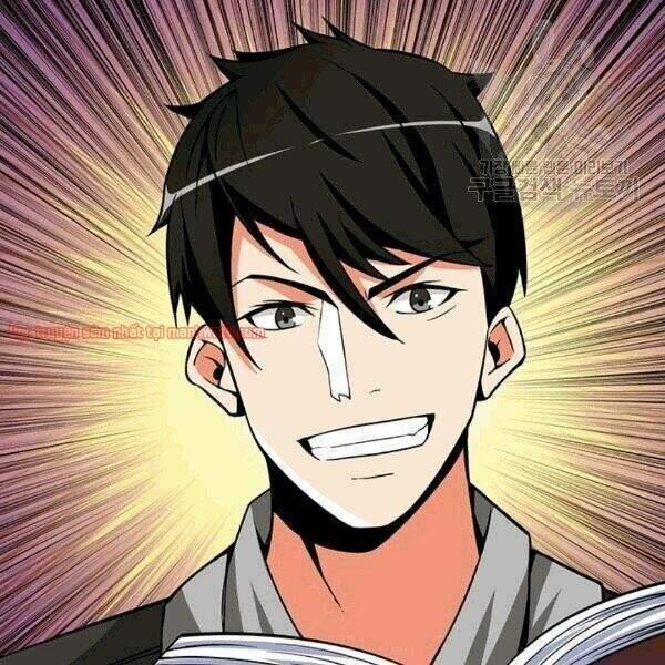 Tôi Là Người Chơi Duy Nhất Đăng Nhập 70.2 trang 81