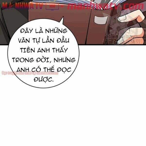 Tôi Là Người Chơi Duy Nhất Đăng Nhập 70.2 trang 82