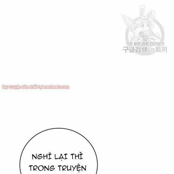 Tôi Là Người Chơi Duy Nhất Đăng Nhập 70.2 trang 83