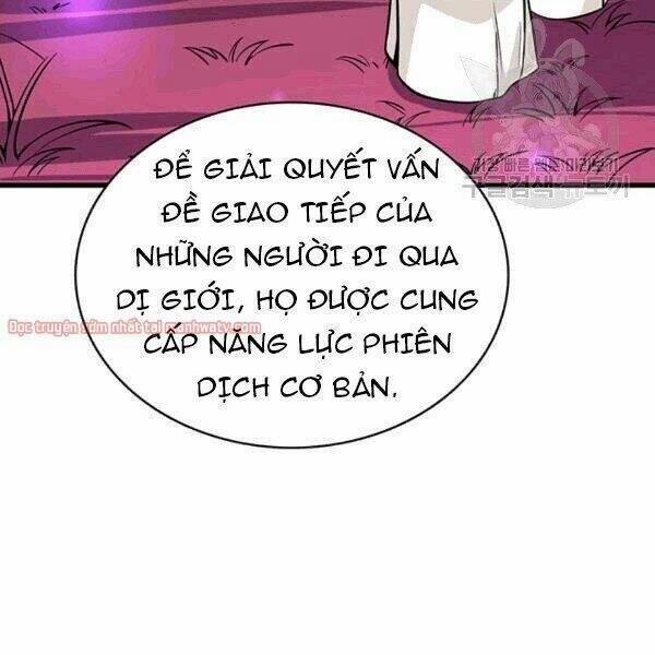 Tôi Là Người Chơi Duy Nhất Đăng Nhập 70.2 trang 85