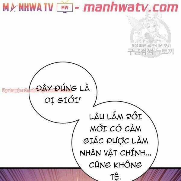 Tôi Là Người Chơi Duy Nhất Đăng Nhập 70.2 trang 86