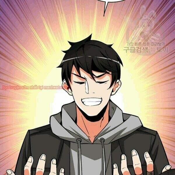 Tôi Là Người Chơi Duy Nhất Đăng Nhập 70.2 trang 87