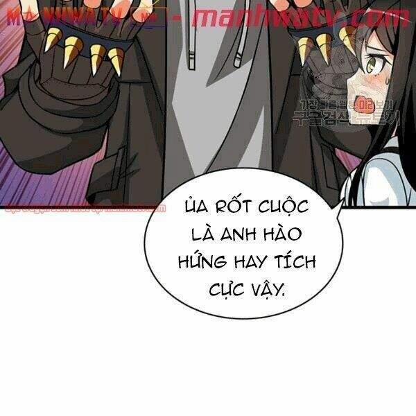 Tôi Là Người Chơi Duy Nhất Đăng Nhập 70.2 trang 88