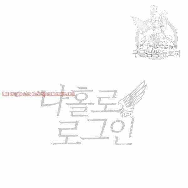 Tôi Là Người Chơi Duy Nhất Đăng Nhập 70.2 trang 89