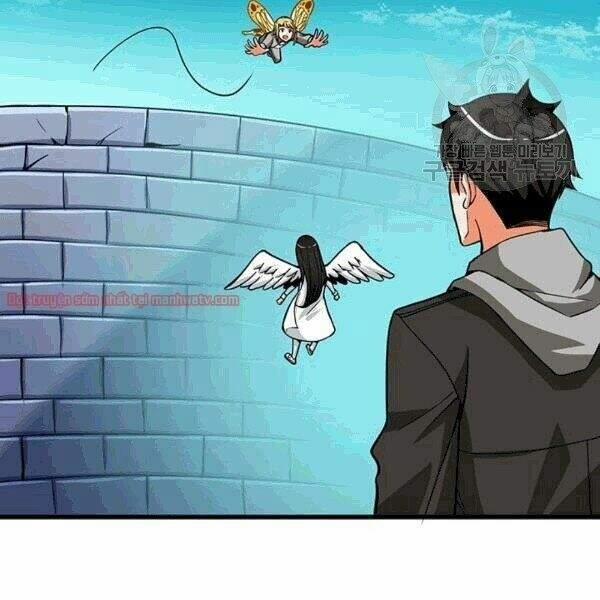 Tôi Là Người Chơi Duy Nhất Đăng Nhập 70.2 trang 9