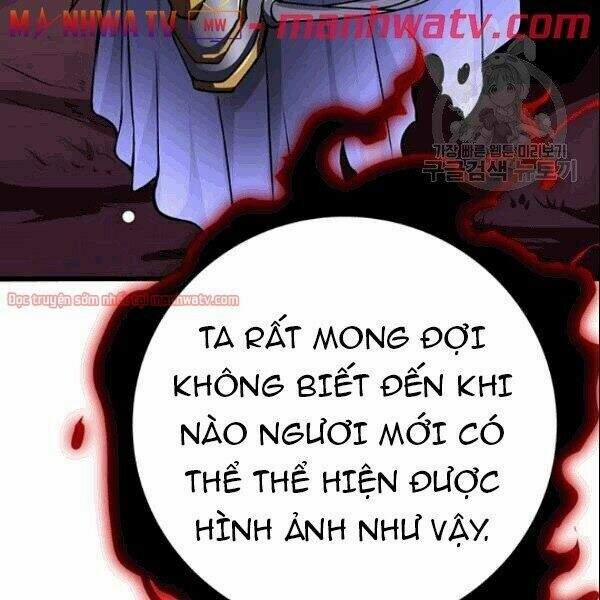 Tôi Là Người Chơi Duy Nhất Đăng Nhập 71.1 trang 10