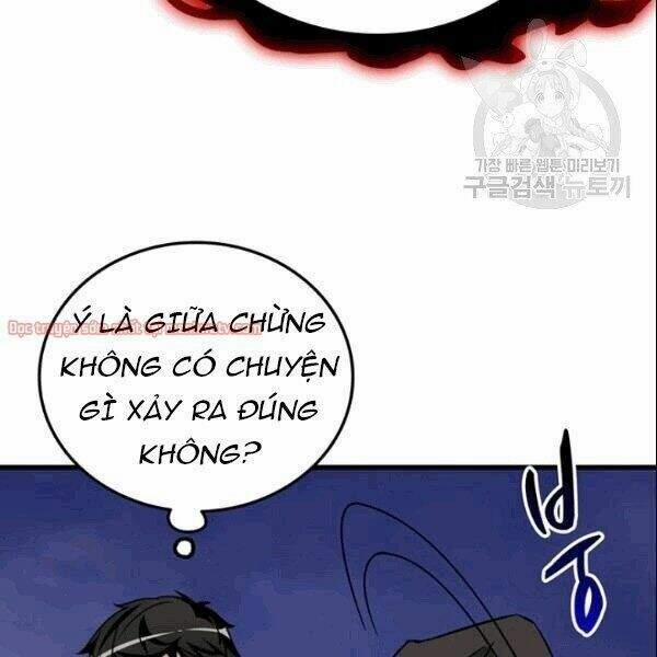 Tôi Là Người Chơi Duy Nhất Đăng Nhập 71.1 trang 11