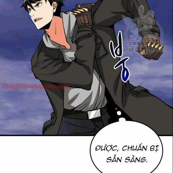 Tôi Là Người Chơi Duy Nhất Đăng Nhập 71.1 trang 12