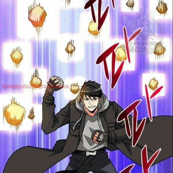 Tôi Là Người Chơi Duy Nhất Đăng Nhập 71.1 trang 14