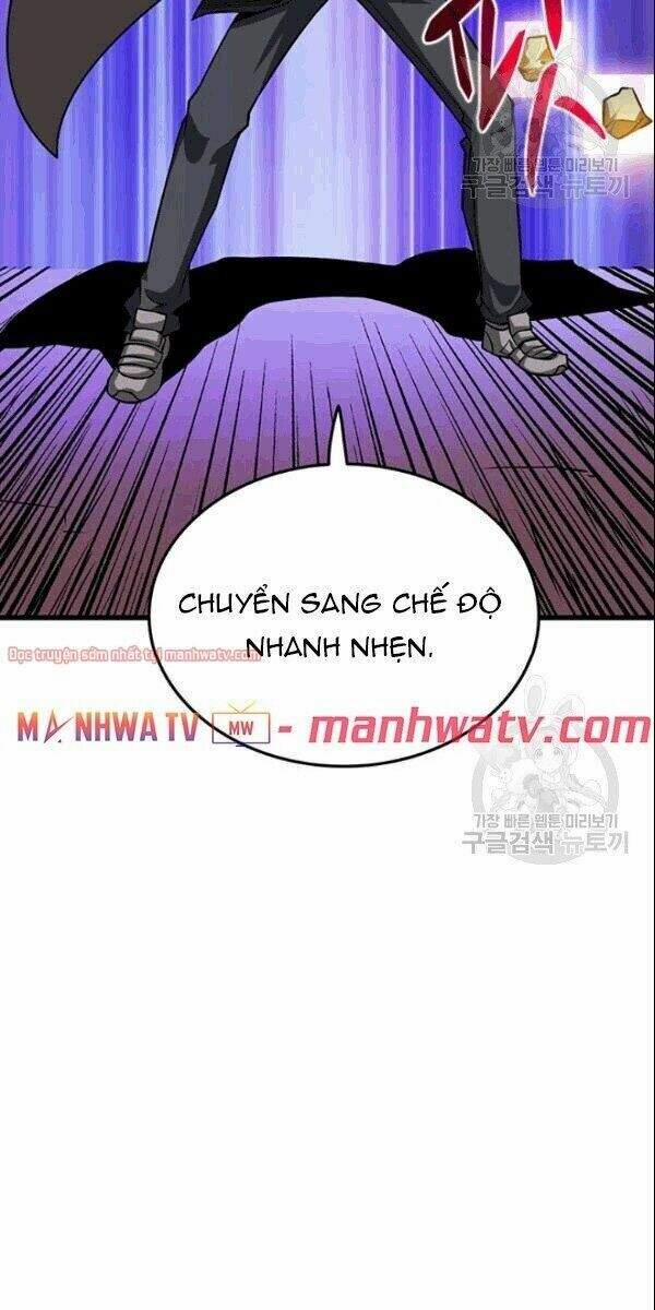 Tôi Là Người Chơi Duy Nhất Đăng Nhập 71.1 trang 15