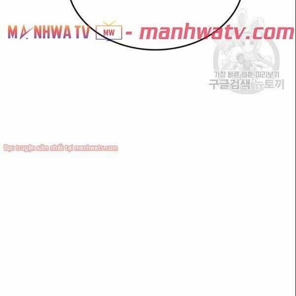 Tôi Là Người Chơi Duy Nhất Đăng Nhập 71.1 trang 16