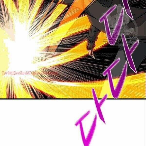 Tôi Là Người Chơi Duy Nhất Đăng Nhập 71.1 trang 18