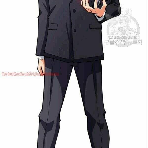 Tôi Là Người Chơi Duy Nhất Đăng Nhập 71.1 trang 2