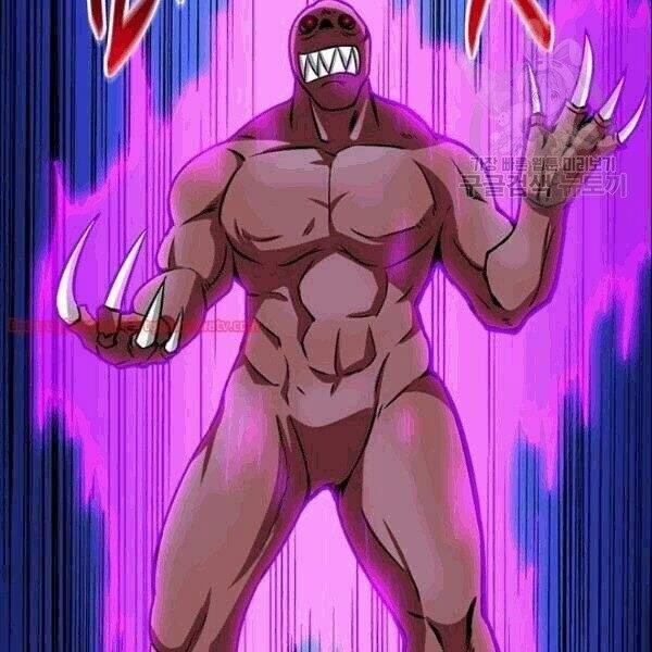 Tôi Là Người Chơi Duy Nhất Đăng Nhập 71.1 trang 27