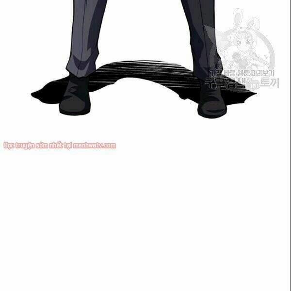 Tôi Là Người Chơi Duy Nhất Đăng Nhập 71.1 trang 3