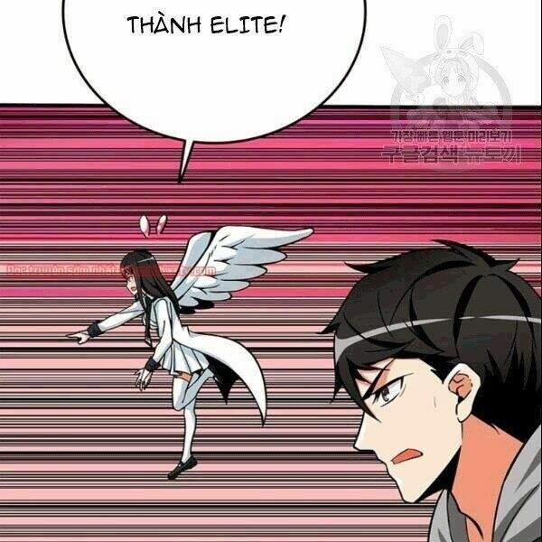 Tôi Là Người Chơi Duy Nhất Đăng Nhập 71.1 trang 30