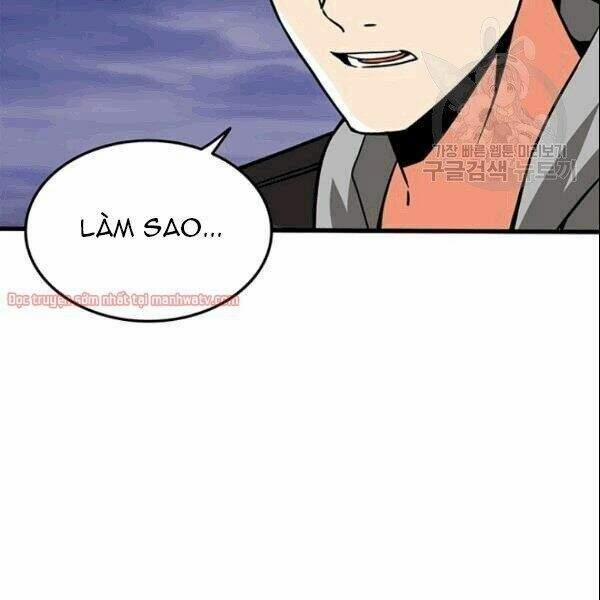 Tôi Là Người Chơi Duy Nhất Đăng Nhập 71.1 trang 33