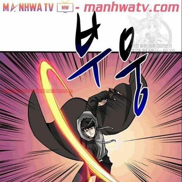 Tôi Là Người Chơi Duy Nhất Đăng Nhập 71.1 trang 34