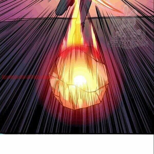 Tôi Là Người Chơi Duy Nhất Đăng Nhập 71.1 trang 35