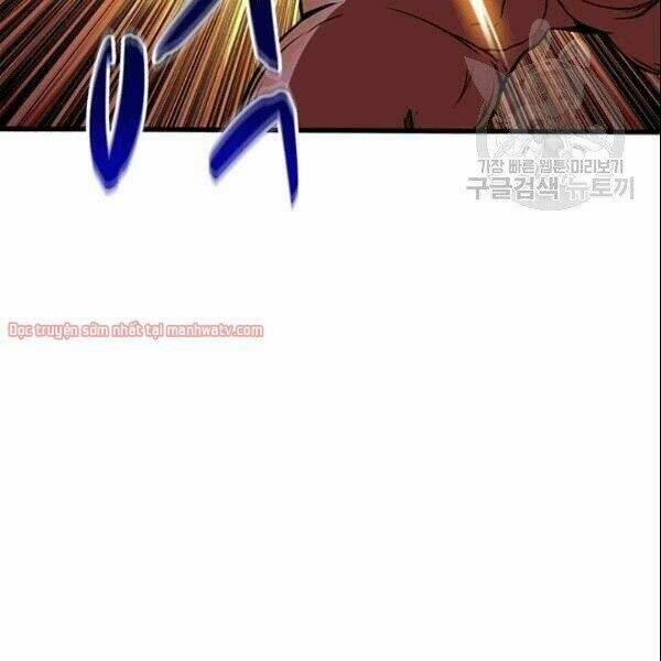 Tôi Là Người Chơi Duy Nhất Đăng Nhập 71.1 trang 38