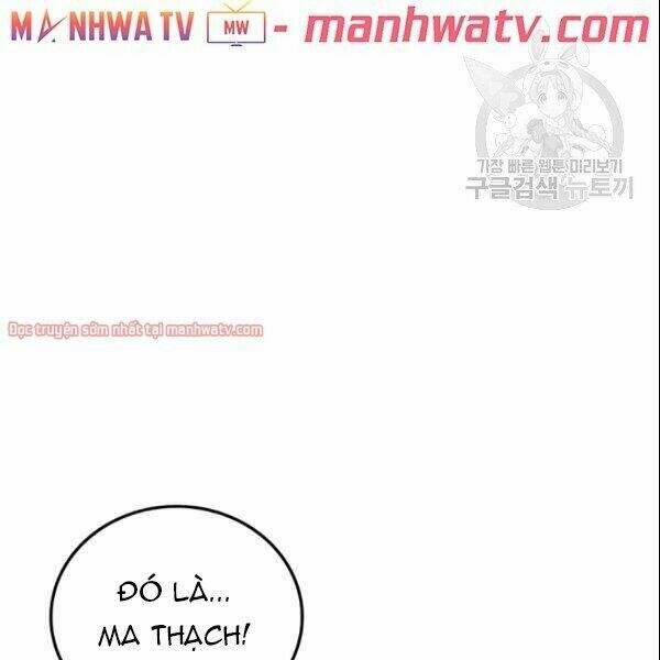 Tôi Là Người Chơi Duy Nhất Đăng Nhập 71.1 trang 40