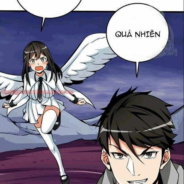 Tôi Là Người Chơi Duy Nhất Đăng Nhập 71.1 trang 41