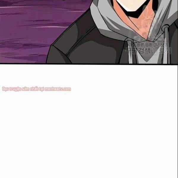 Tôi Là Người Chơi Duy Nhất Đăng Nhập 71.1 trang 42