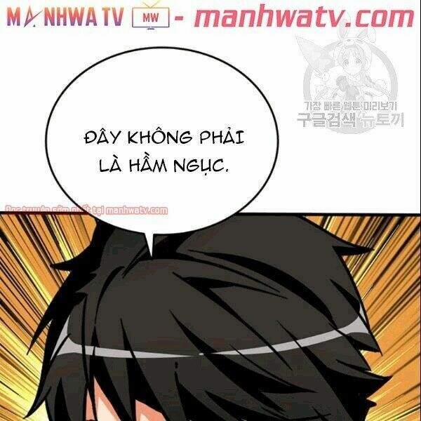 Tôi Là Người Chơi Duy Nhất Đăng Nhập 71.1 trang 43