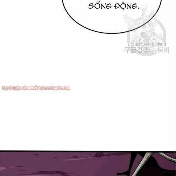 Tôi Là Người Chơi Duy Nhất Đăng Nhập 71.1 trang 45