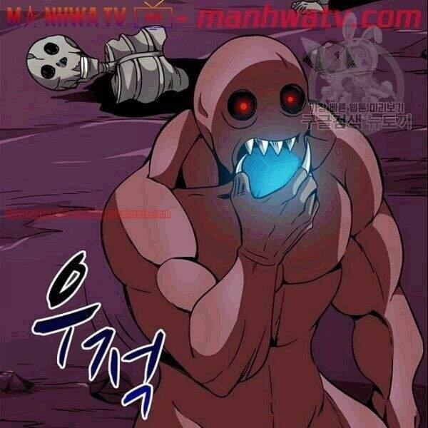 Tôi Là Người Chơi Duy Nhất Đăng Nhập 71.1 trang 46