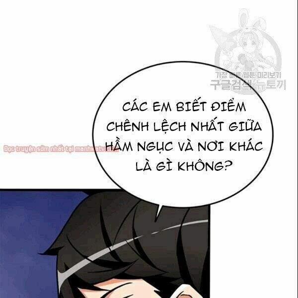 Tôi Là Người Chơi Duy Nhất Đăng Nhập 71.1 trang 49