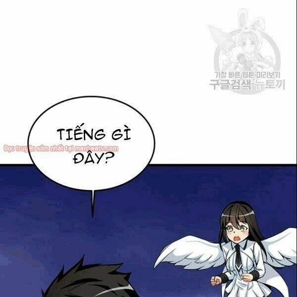 Tôi Là Người Chơi Duy Nhất Đăng Nhập 71.1 trang 5