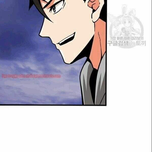 Tôi Là Người Chơi Duy Nhất Đăng Nhập 71.1 trang 50