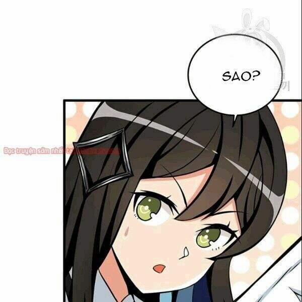 Tôi Là Người Chơi Duy Nhất Đăng Nhập 71.1 trang 52