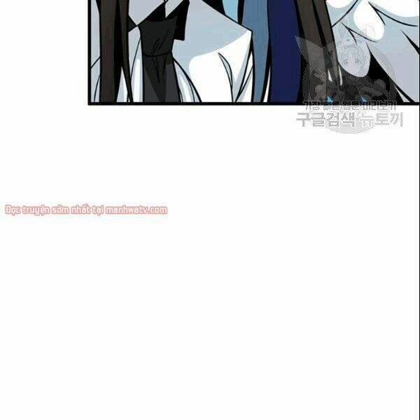 Tôi Là Người Chơi Duy Nhất Đăng Nhập 71.1 trang 53